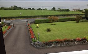 Seawater View Accomadation - Accommodation Only